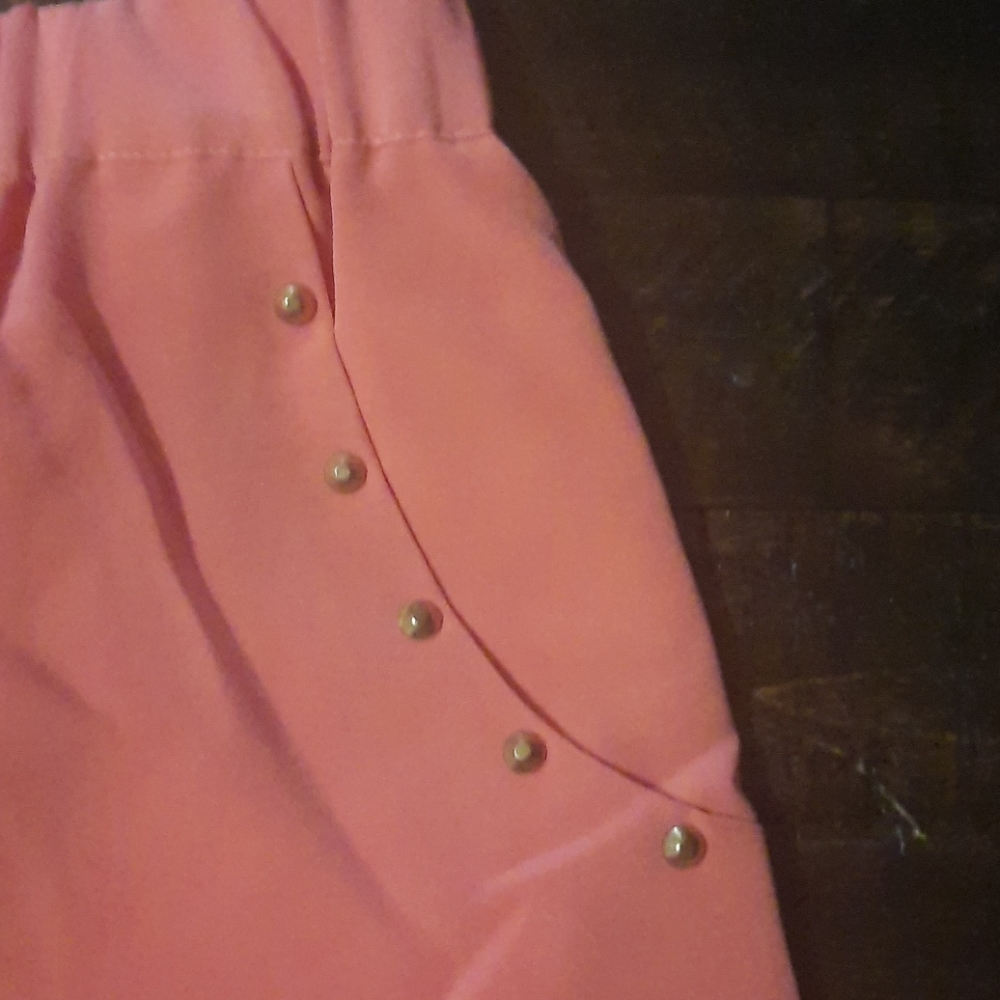 Skirt - Picture 2 of 5